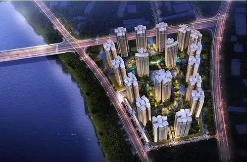 宜宾房产怎么卖