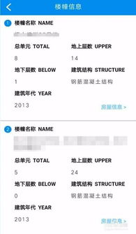 怎么查房产情况