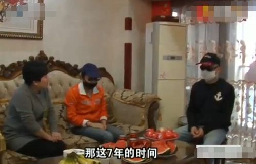 怎么让老婆放弃房产