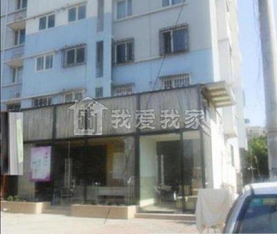 北京有家房产中介怎么样