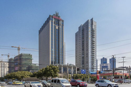 长泰房产中介公司怎么样