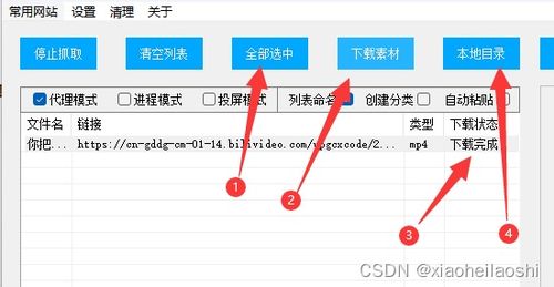 房产视频号名称怎么取