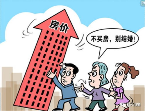 美国房产检查员怎么买房