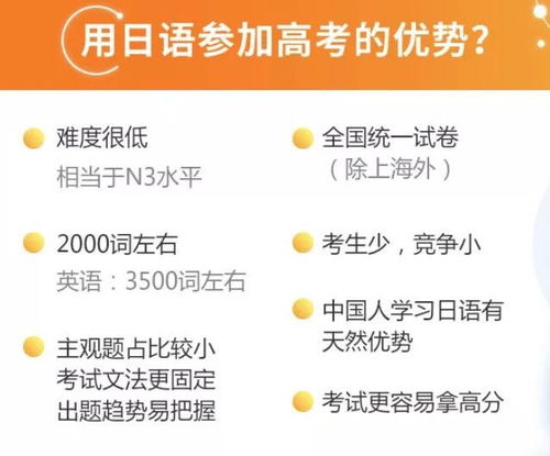 房产日语怎么说