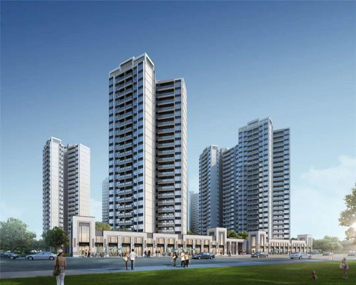工业项目怎么建设房产