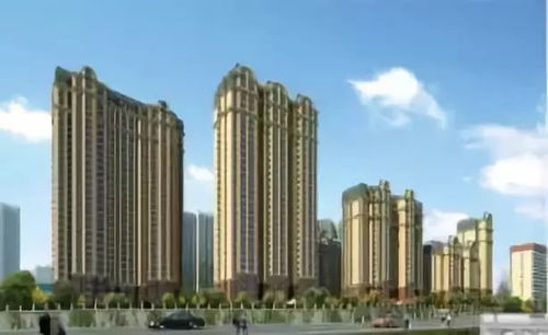 工业项目怎么建设房产
