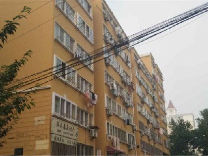 涿州顺家房产怎么样