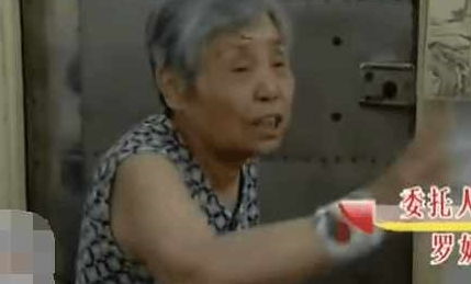 妈妈死后房产怎么过户
