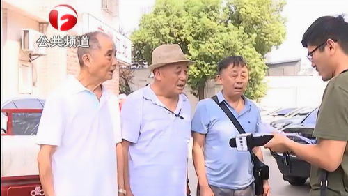 妈妈死后房产怎么过户