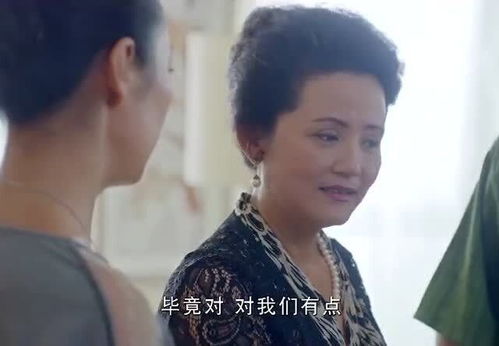 夫妻两人霸占房产怎么办
