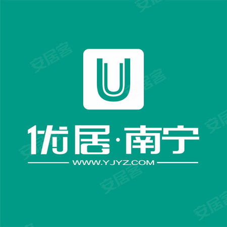安居客房产网待遇怎么样