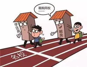 房产租赁怎么聊客户