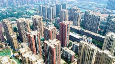 南宁房产怎么选择房子