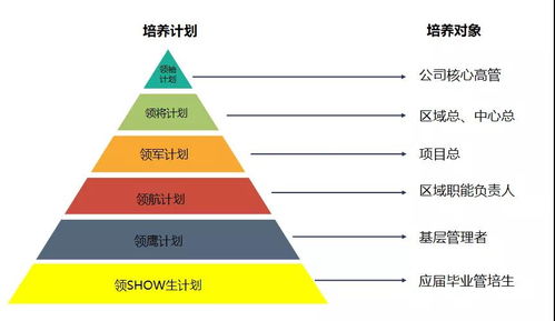 房产专业怎么提升自我