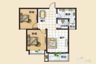 永城房产怎么出售
