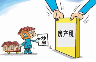 房产营销怎么破冰
