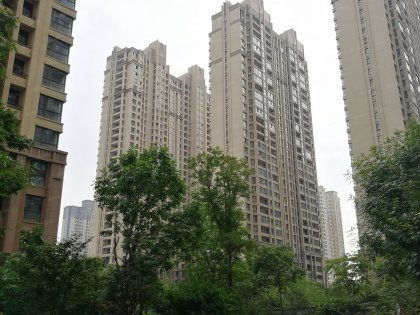 房产中介怎么推销好产品