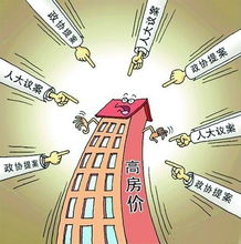 房子贷款房产税怎么退
