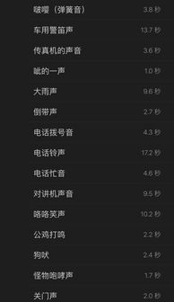 房产段子怎么剪辑