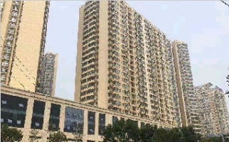 陕西怎么查房产