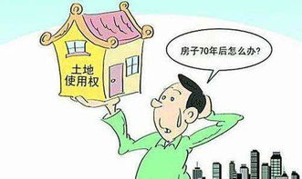 房产中的骗局怎么处理