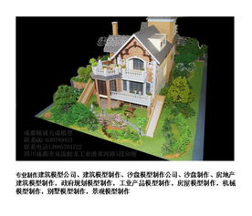 怎么制作房产背景