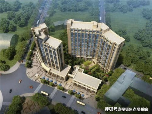 青浦房产怎么样