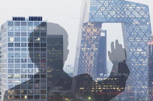 怎么样更快地卖房产