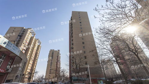 缘家房产怎么样