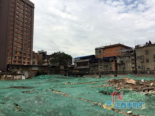 洪都没房产怎么入学