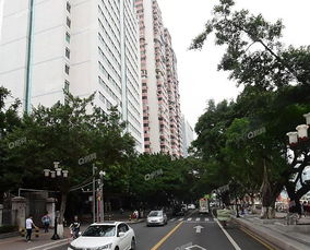 广州房产外地怎么买卖