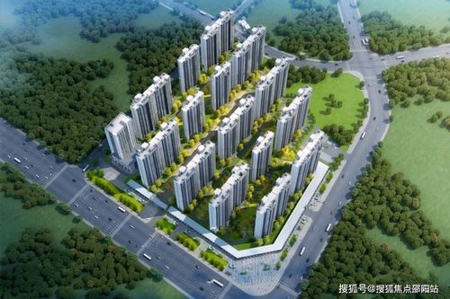 承德金领悦府房产怎么样
