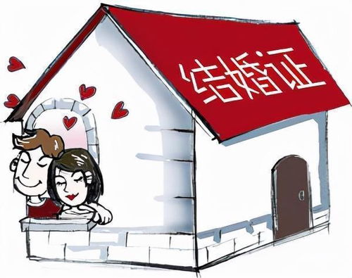 夫妻怎么过户婚前房产