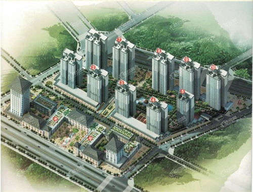 汉中怎么查房产资料