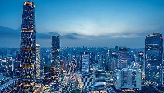 深圳投资房产怎么配置的