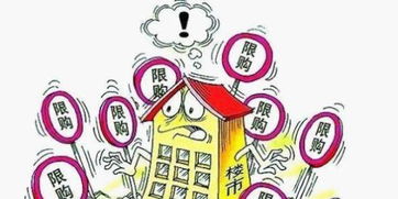怎么挤兑房产中介