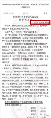 负债8万怎么申请房产
