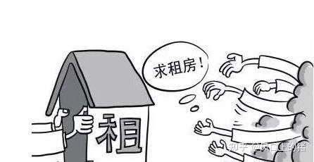 房产怎么检查好坏