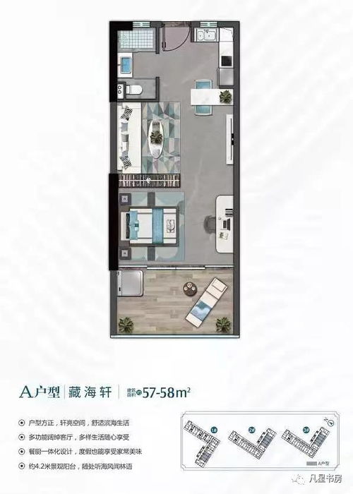 房产拍卖专业术语怎么说