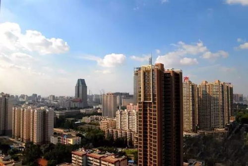 郑州多个房产怎么入学