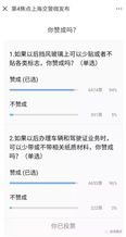 他人房产怎么查询