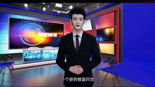 怎么拍房产推广视频