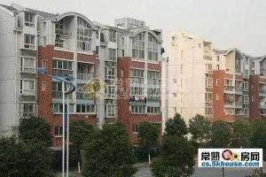 常熟怎么查封房产