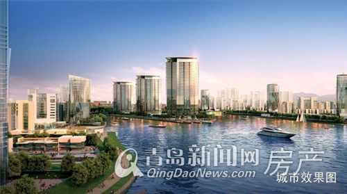 青岛怎么查询房产