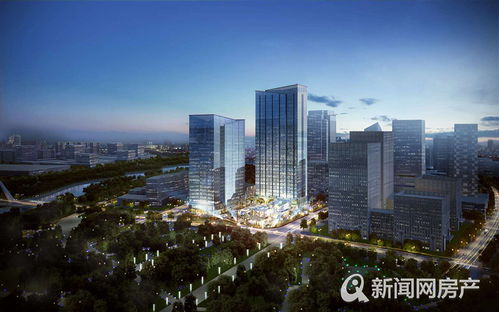 青岛怎么查询房产
