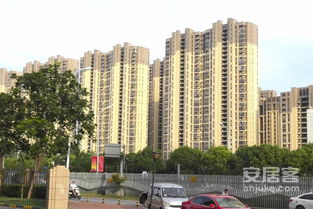 平湖玲珑房产中介怎么样