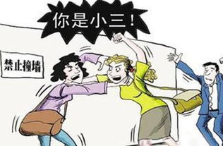 遗嘱取得房产怎么上税