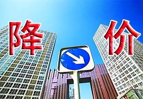 房产底价抛售怎么处理