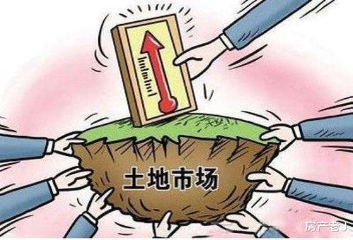 怎么提高房产溢价