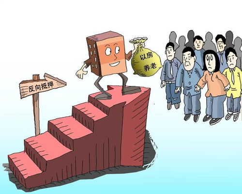 房产怎么变现